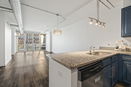 ilmred/e098866139f1a8df71674ebb0058de50.jpg?width=131&height=105&format3=webp