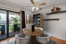 ilmred/e0a0e76a363399ea3b8cbb183e57c84f.jpg?width=131&height=105&format3=webp