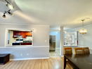 ilmred/e0aa8ddecadd30feb3c68c0eba941cb8.jpg?width=131&height=105&format3=webp