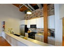 ilmred/e0ac56fb8171c1dce2d0ca2b90cdcdbe.jpg?width=131&height=105&format3=webp