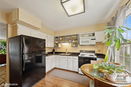 ilmred/e0cc00d62872efbcbda1c31fb053b4db.jpg?width=131&height=105&format3=webp