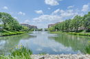 ilmred/e0cf515f247b1340c6f7d6608d29e623.jpg?width=131&height=105&format3=webp