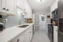 ilmred/e0d81eb8e656ca358c5a93ce2200c045.jpg?width=131&height=105&format3=webp