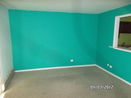 ilmred/e0dcb497cdc43a82c2c7caffccf272bf.jpg?width=131&height=105&format3=webp