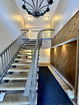 ilmred/e0eb74e715420cfa65cc9de02dd5eb25.jpg?width=131&height=105&format3=webp