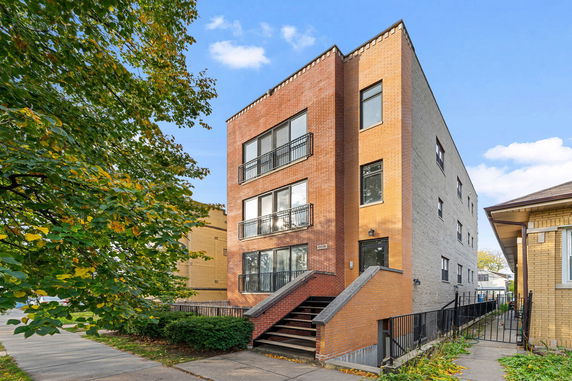 Building image