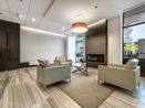 ilmred/e0f7271c2edb1b3625a5b6dc6a7af4c0.jpg?width=131&height=105&format3=webp