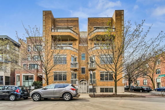 Building image