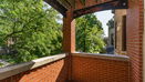 ilmred/e129b7ba8c893a50a89cef6032f8de52.jpg?width=131&height=105&format3=webp