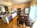 ilmred/e12a2fb6a3a8c05a338a654b67287587.jpg?width=131&height=105&format3=webp