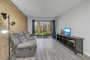 ilmred/e133a1ec288da270b2fa3b5ec80d8fe6.jpg?width=131&height=105&format3=webp
