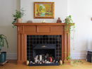ilmred/e1345bec9d60679d6112fe1cb6edc6f3.jpg?width=131&height=105&format3=webp