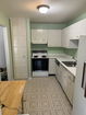 ilmred/e139767cf9aee727ce5a9c4b3f9d008c.jpg?width=131&height=105&format3=webp