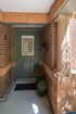 ilmred/e13d6c43a0d69478401b7f231d85d56f.jpg?width=131&height=105&format3=webp