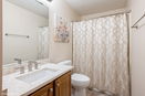 ilmred/e13edff977fbd8fc52245a1a0bb76e14.jpg?width=131&height=105&format3=webp