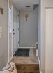 ilmred/e147c238d8137f8f8f0bc9c93d625c8c.jpg?width=131&height=105&format3=webp