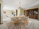 ilmred/e1483cb4f751bcb08fbad95662f785f4.jpg?width=131&height=105&format3=webp