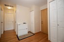 ilmred/e14b3cfa3ec6e620f7cfa22e8408c7a2.jpg?width=131&height=105&format3=webp