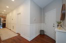 ilmred/e15edc2312606d2d0cc20add9246db5a.jpg?width=131&height=105&format3=webp