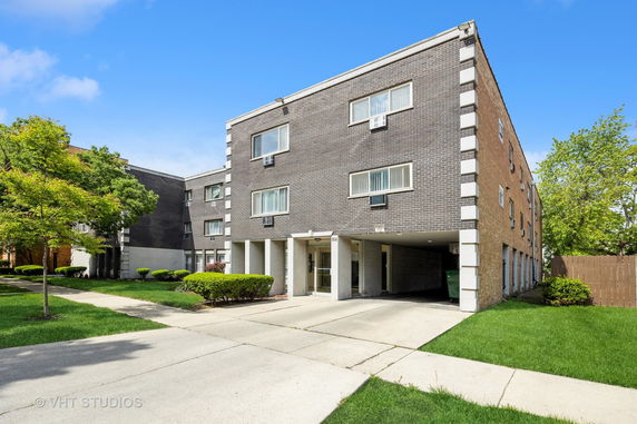 Building image