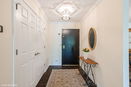 ilmred/e187dd29c293e6efb27da3cc0e36d044.jpg?width=131&height=105&format3=webp