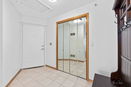 ilmred/e18c9bdd4fd4bbbee9e9bd9828d2770d.jpg?width=131&height=105&format3=webp