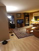 ilmred/e196caee045905b6132caab41820f5ba.jpg?width=131&height=105&format3=webp