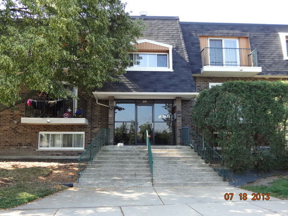 Building image