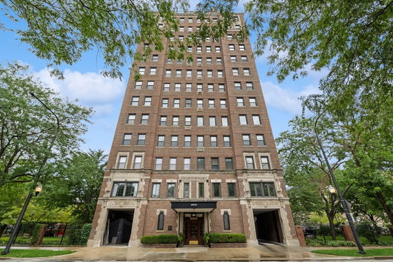 Building image