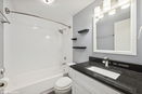 ilmred/e19c18c4c8554faf5fea2a75239d80c1.jpg?width=131&height=105&format3=webp