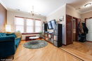 ilmred/e1a25020caadb56ca727455f1b35dad3.jpg?width=131&height=105&format3=webp