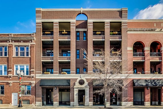 Building image
