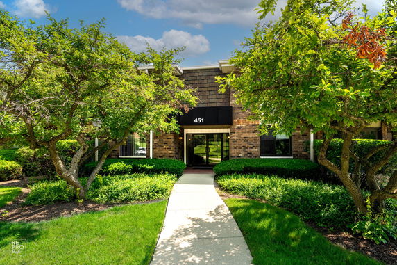 Building image
