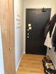 ilmred/e1ce3016ffe8534f9c6711182f2a07f5.jpg?width=131&height=105&format3=webp