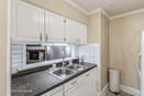 ilmred/e1cfb89aed1c19ed0fe6a5f2eea437ee.jpg?width=131&height=105&format3=webp