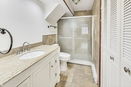 ilmred/e1d73bc02b2dacebf279ccfe0bc0b916.jpg?width=131&height=105&format3=webp