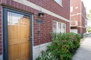 ilmred/e1d8aad1e5214628b60fff98fcd6c5d5.jpg?width=131&height=105&format3=webp