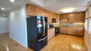 ilmred/e1da1d128696019b1e5f5186a2130b94.jpg?width=131&height=105&format3=webp