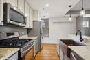 ilmred/e1dfe5a0beb4bac4202c6f2fd9b75c14.jpg?width=131&height=105&format3=webp