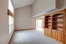 ilmred/e1e0bd94a0174c63155824bbf7065ba7.jpg?width=131&height=105&format3=webp