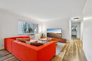 ilmred/e1ea0738ada4fba53a9498f9cdcee7a4.jpg?width=131&height=105&format3=webp