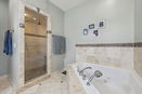 ilmred/e1ead945d02d633a21d0afa281c3b8f7.jpg?width=131&height=105&format3=webp