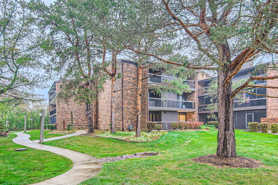 Building image