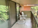 ilmred/e1f866dad0279a7a956e8c473c76853a.jpg?width=131&height=105&format3=webp
