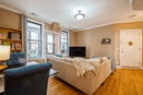 ilmred/e21367c708498aedee3114609f7f00ed.jpg?width=131&height=105&format3=webp