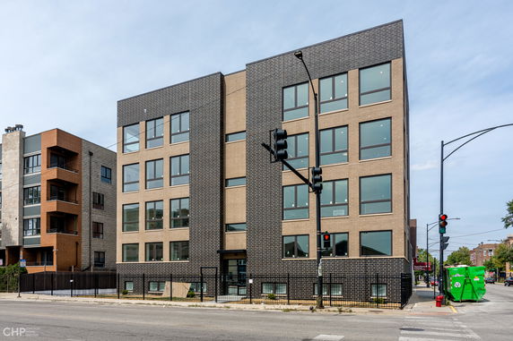 Building Images