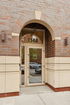 ilmred/e223ec7b8ad2a3c26d2b44a61129a78e.jpg?width=131&height=105&format3=webp