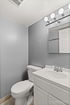 ilmred/e24da5e476300d736a5be81550fddf8c.jpg?width=131&height=105&format3=webp