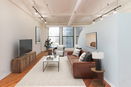 ilmred/e251e3bf78030beceb88eb985dabfc23.jpg?width=131&height=105&format3=webp