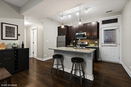 ilmred/e255bd68ebae658d216ee2a2a990a3f3.jpg?width=131&height=105&format3=webp